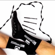 stokin antislip tape design grip socks🇲🇾🔥