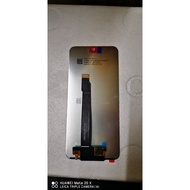 LCD OEM ORI For REALME 7I/ C17 OPPO A32 2020/ A53 2020 A53S/LCD TOUCH SCREEN GLASS DIGITIZER