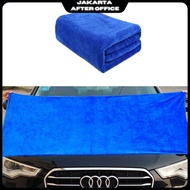 GIANTEX Quickdry Microfiber Towel 60x160cm - U0755