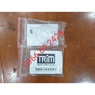 Fake Filter Element For Cleaning Trim - Sanwa Alkaline ion Machine
