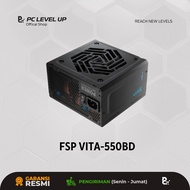 FSP VITA-550BD Power Supply