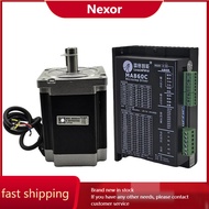 MA860C Driver 86CM35 86CM45 86CM80 86CM85-BZ 86CM120 Stepper Motor