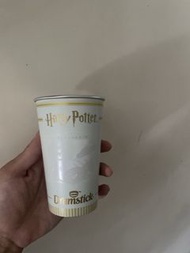哈利波特變色杯