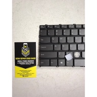 KRCB Keycap Keyboard for Lenovo IdeaPad 5 14IIL05 14ITL05 Flex 5 14ARE05 5-14IIL05 Flex 5-14IIL05 5-14ARE05 Part