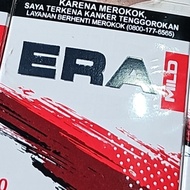 ERA mild