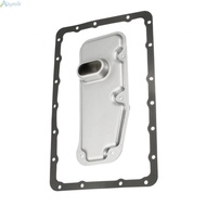 [ANGELA]Transmission Filter Fits 2TR-FE Engines Fits 5VZ-FE Engines OE Compatible