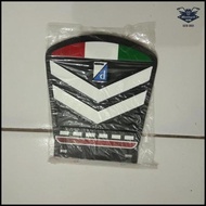Vespa Mudflat Accessories Vespa Atsu Ceepat Vespa