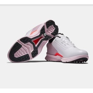 FJ Fuel BOA Women's Golf Shoes