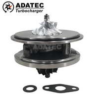 GTE1446VZK Turbo Core 850229 JB3Q-6K682-AA LB3Q-6K682-AB MFS Turbo Cartridge For Ford Everest Ranger