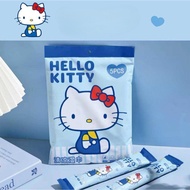 There Are 3 Models (1 Pack/1 3 5 Packs) Portable Sweat Towel 2 Designs In Total Clean And Safe. Use 
