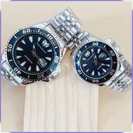 JnJ]qx?Technomarine)S,Couple;Ky&Watch{Eb'Waterproof{si'Sports{qG'Stainless{tM'Steel{pZ'Business Mul