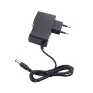 Standard Size ORIGINAL POWER ADAPTER 12V FOR HUAWEI MODEM ROUTER UNIFI