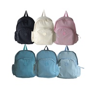 Classic Goods | CAIRO BACKPACK | Parachute Backpack