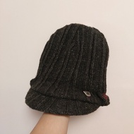 全新 清貨 New Era Cap 帽子