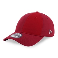 Canada Country Color 2026 Scarlet 9TWENTY Adjustable Cap