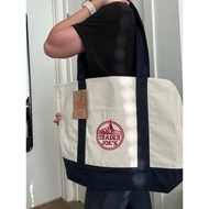 Trader Joe's Tote Bag