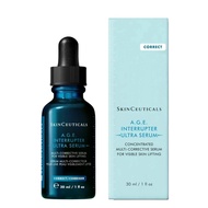 SkinCeuticals A.G.E. Interrupter Ultra Serum 30ml