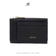 JIMS IVANA WALLETHONEY