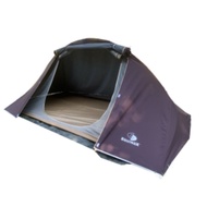 Touring tent (1 Person)