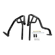 CMX 1100เครื่องยนต์มอเตอร์ไซค์เคสกันกระแทกยามรุกสำหรับ Honda CM1100 CMX1100 DCT 2021 2022 2023 2024