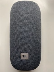 JBL Link Portable