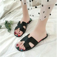 READY STOCK🎁WEBEE Cloran Women's Sandal Kasut Shoes