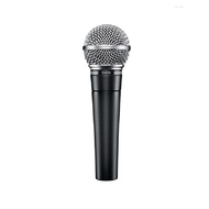 ไมโครโฟนไดนามิค SHURE SM58LC