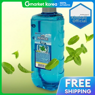 PERIOE | Perio Gargle Practical 1500ml 1Pc Mouthwash Oral Cleanser