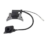 IGNITION COIL BRUSH CUTTER BG328