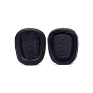 Zmhjy Ear Pad Ear Cushion Replacement For Logitech G633/G933 Compatible