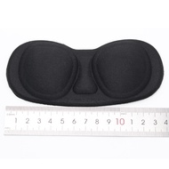 VR Accessories For Oculus Quest 2 Lens Protective Cover Dustproof Anti-scratch Lens Cap For Quest2 V
