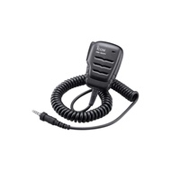 [Direct from Japan]Icom Waterproof Speaker Microphone for IC-4300 HM-183PI