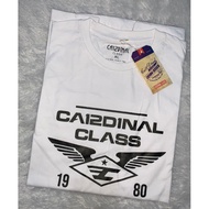 9.9 Latest Cool Disro Men's T-Shirts // Imported 24s T-shirts // Random Motif T-shirts ML XL // Men'