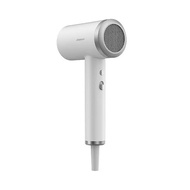 Máy sấy tóc Xiaomi High-speed Ionic Hair Dryer EU (BHR9114EU)