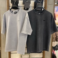 T-shirt Sweatshirt Oversize Stwd PULL&BEAR MEN Jastip (personal shoppingJasa)