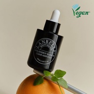 Langbel Vita Energy Blemish Ampoule 30ml