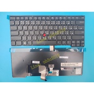 Lenovo IBM T440 T450 T460 E431 E440 L440 L450 L460 L470 Traditional Chinese Keyboard