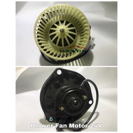 Blower Fan Motor ️[TRUCK AIRCOND]