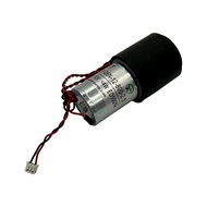 Compatible with Xiaomi B101CN stytj06zhm Dreame W10 Pro RCS9 RCS9-1 RCSE1 RCSE2 JZ2301 JZ2401 R27-06