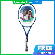 Yonex | 2022 Yonex Ezone 98 Tour Tennis Racket 315g