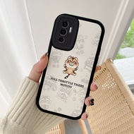 เคส Vivo V23e 5G สำหรับ Vivo V23e 5G/4Gเคสโทรศัพท์นิ่มลายการ์ตูนน่ารักสำหรับกล้องเด็กผู้ชายผู้หญิง