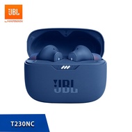 JBL Tune 230NC TWS Noise Canceling Earphones Bluetooth Smart Sport Earbuds Waterproof Stereo Calls Headsets Wireless