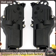 Power Door Lock Actuator Electric Lock Motor, Driver and Passenger for  , , , F450, Excursion, Exped