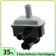 Vapor Purge Vacuum Switch Valve Solenoid for     IS300 RX350 Replaces 25860-0P090 25860-31110