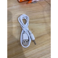 PANDA HOME USB CABLE CHARGER CABLE/ DATA CABLE/ USB PORT CHARGER CABLE/