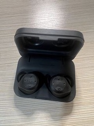 Jabra Elite Sport 真無線耳機 (True Wireless Earbuds)