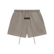FOG Essentials Core Collection Sweatshort ( Fw24 ) AUTH