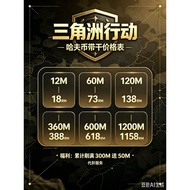 三角洲代肝服务 三角洲Garena 台服接单效率快稳定
