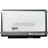NT116WHM-N11 fit NT116WHM-N21 V4.0 N116BGE-EA2 M116NWR1 R7 EDP 30PINs NEW LED SLIM Display Laptop Sc