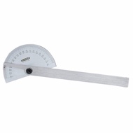 INSIZE 4780-85 PROTRACTOR 85x150MM